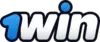logo.